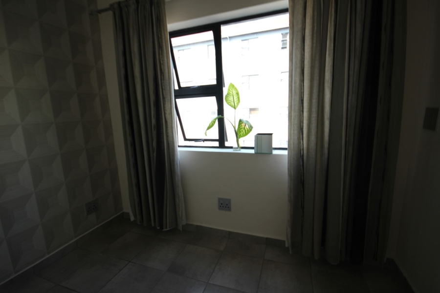 2 Bedroom Property for Sale in Belhar Western Cape